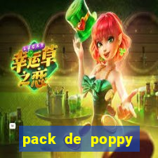 pack de poppy playtime 3 para drawing cartoons 2 vk